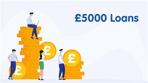 Best Way To Get 5000 Loan